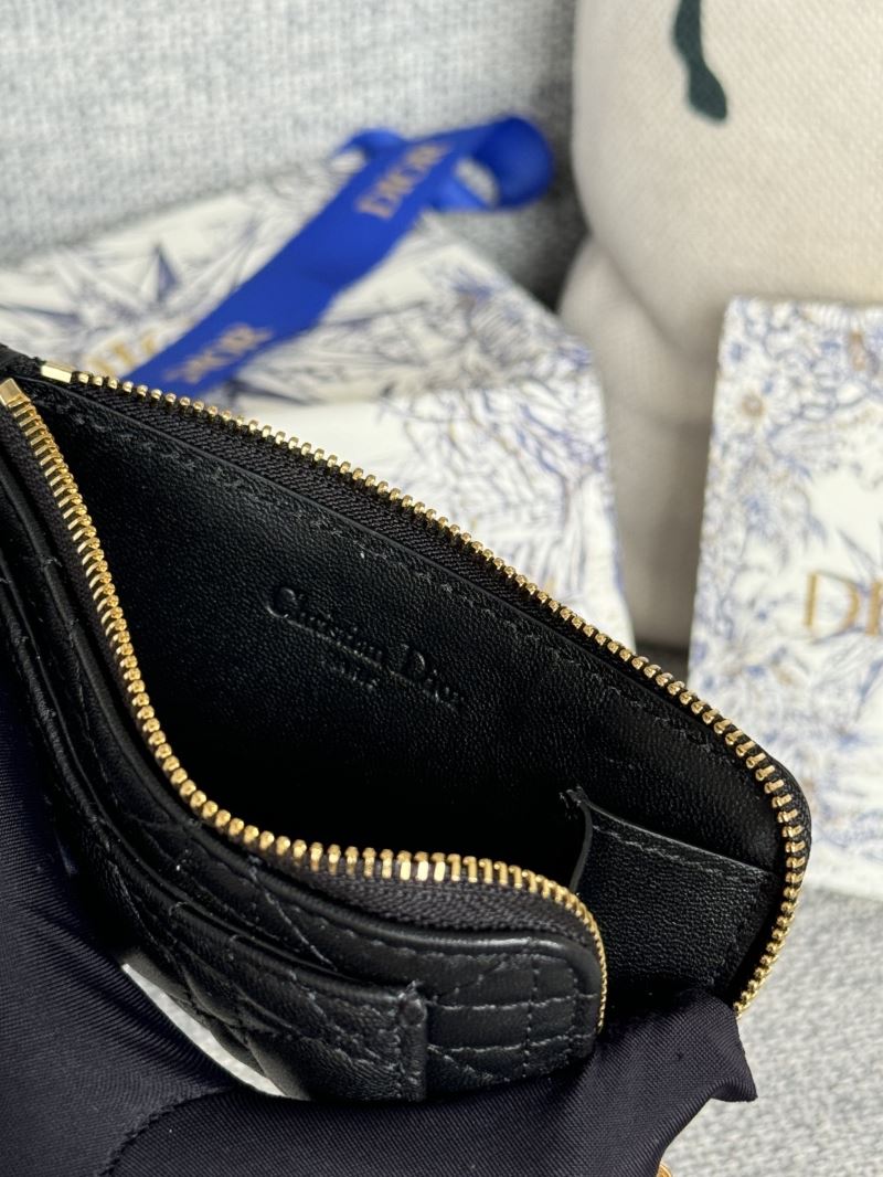 chr1st1an D10r wallet